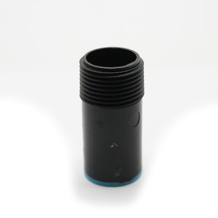 Thrifco Plumbing Fcmap710 Comp X 3/4mip Adp Blu 6821238